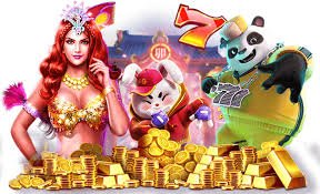 cair22 QRIS Deposit Limit