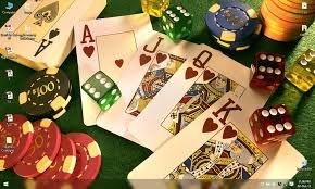 cair22 Live Blackjack Prestige