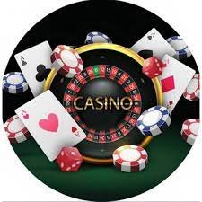 cair22 QRIS Deposit Limit